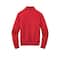 Port & Company® Core Fleece 1/4 Zip Pullover Sweatshirt